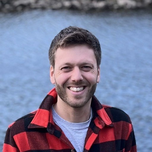 David Rothera