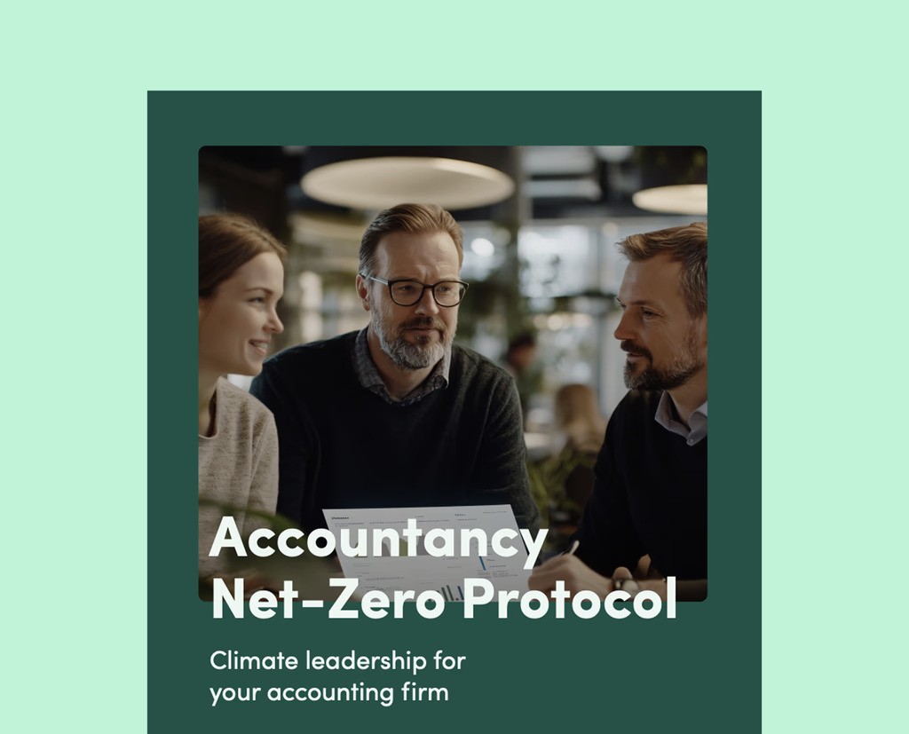 Protocols