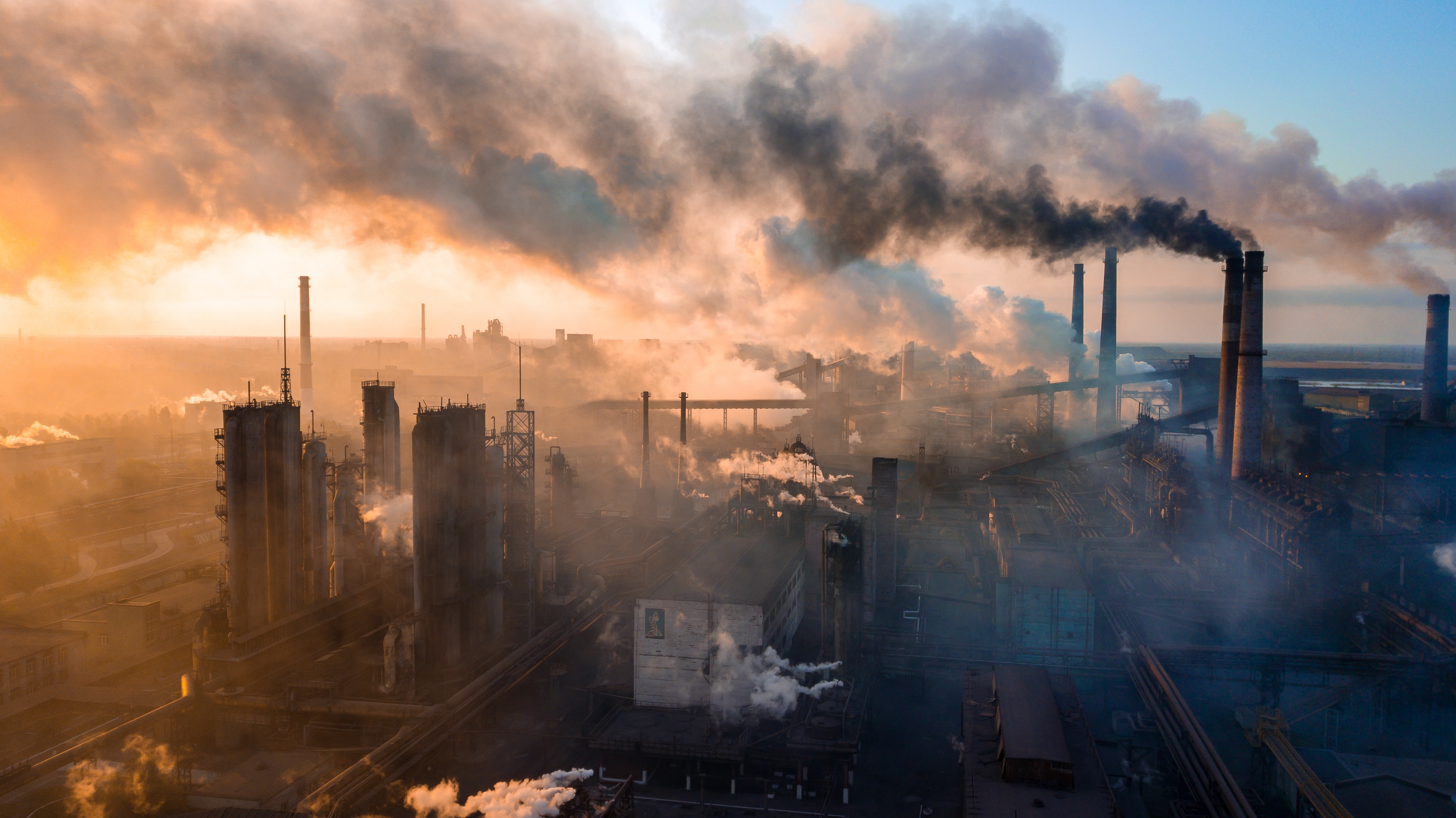 EU carbon border tax price confirmed