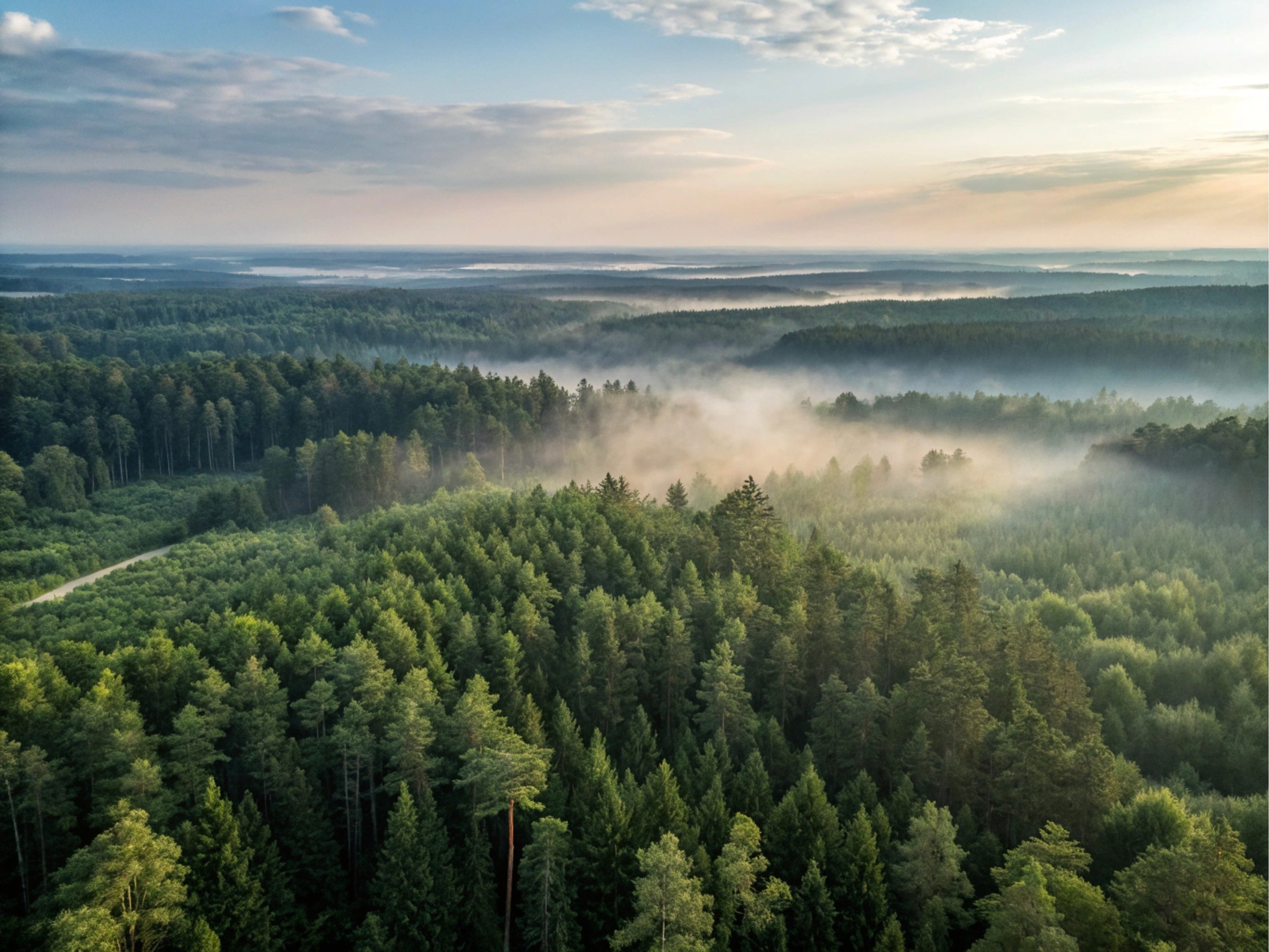UK launches sustainability assurance register