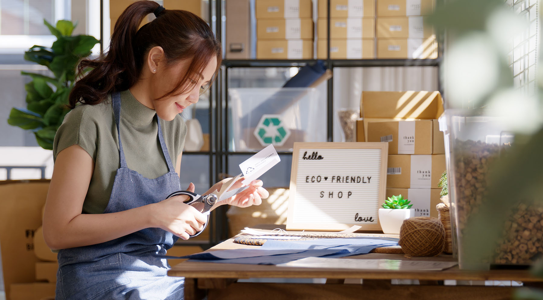 What is B Corp and how is it changing in 2026?