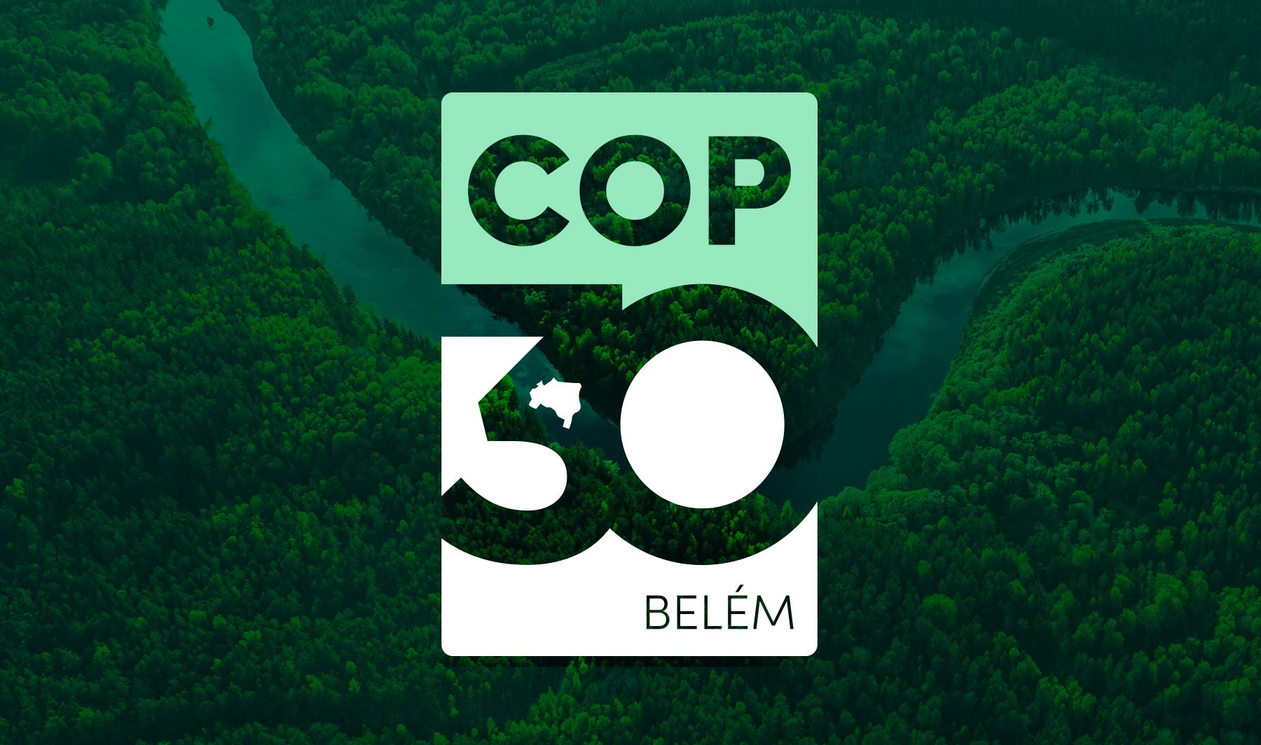 COP30 in Belém