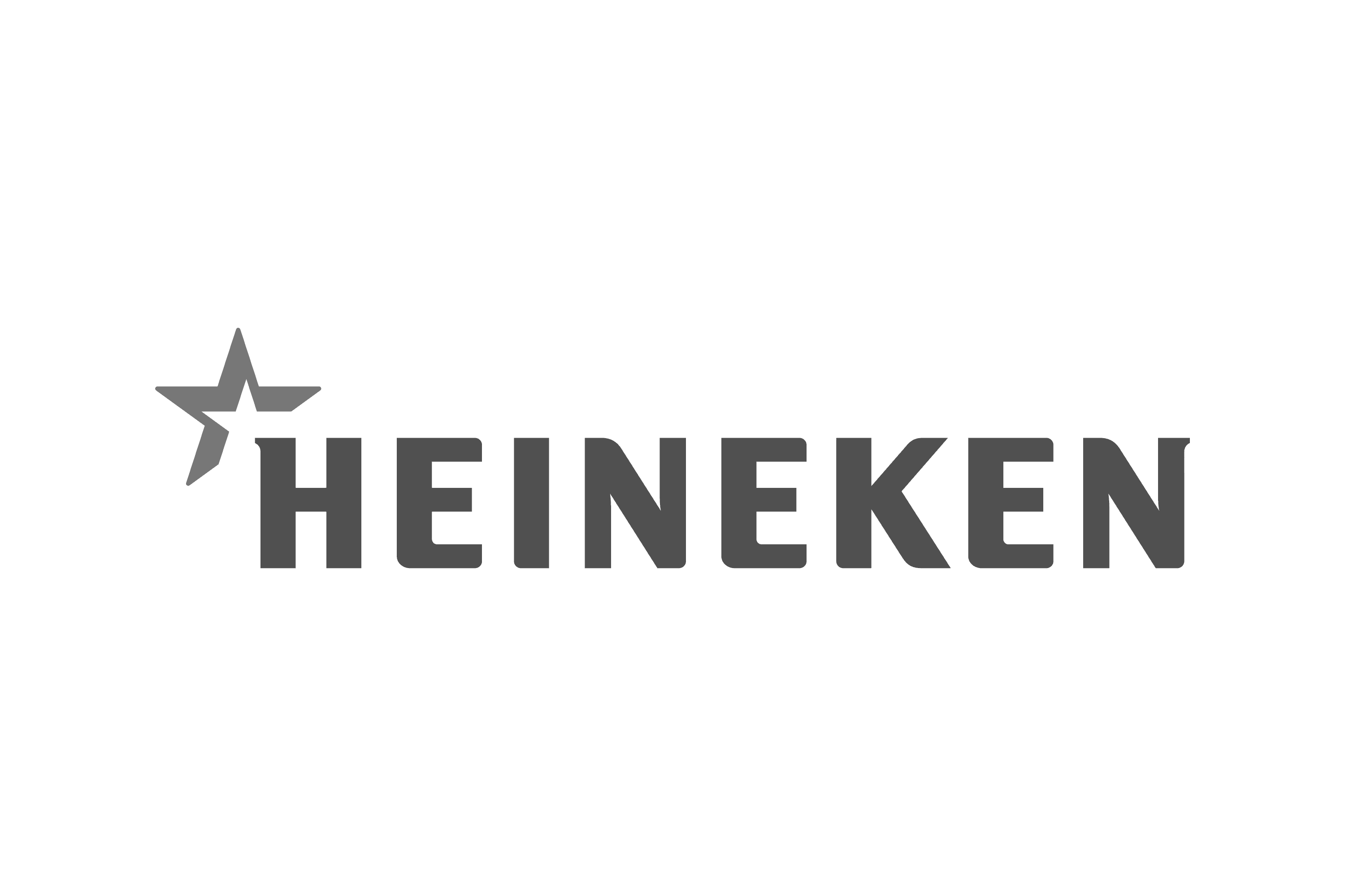 Heineken