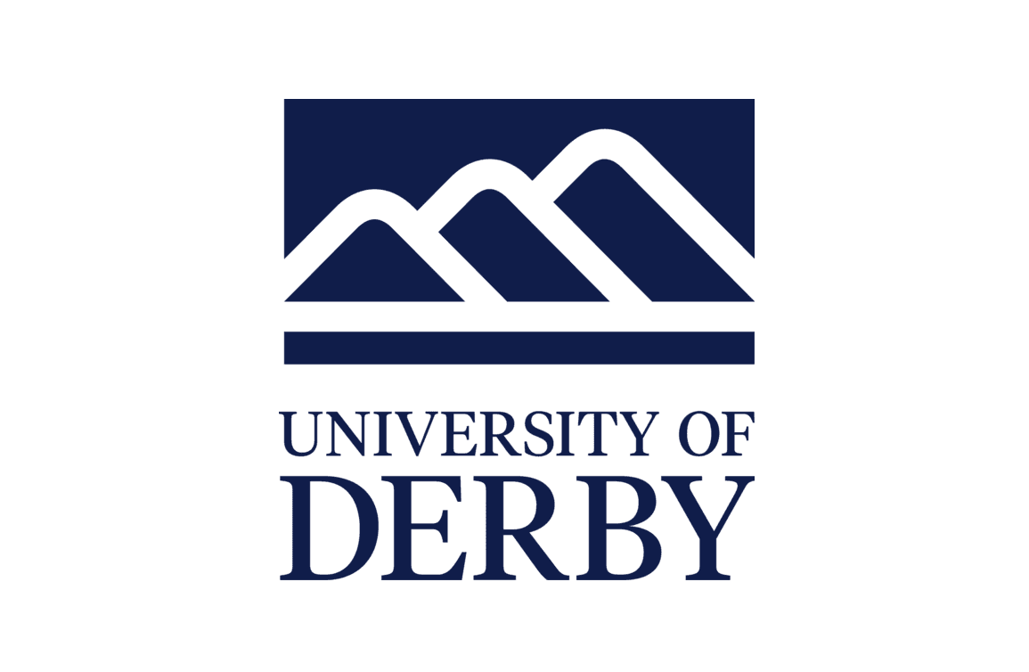 The University of Derby