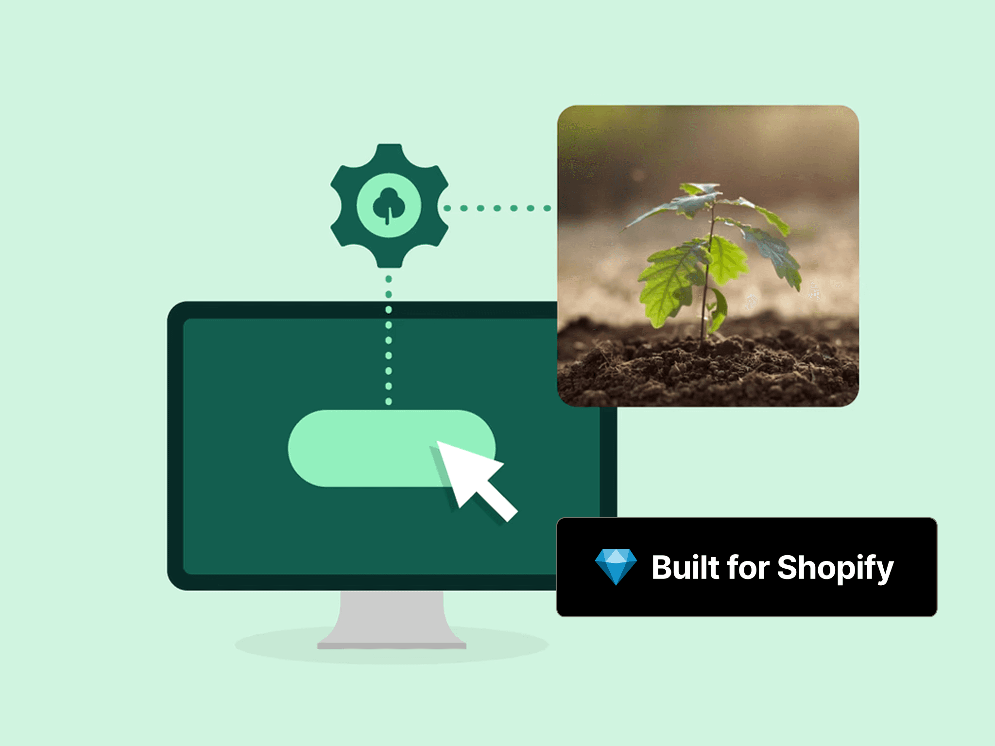 Shopiy App