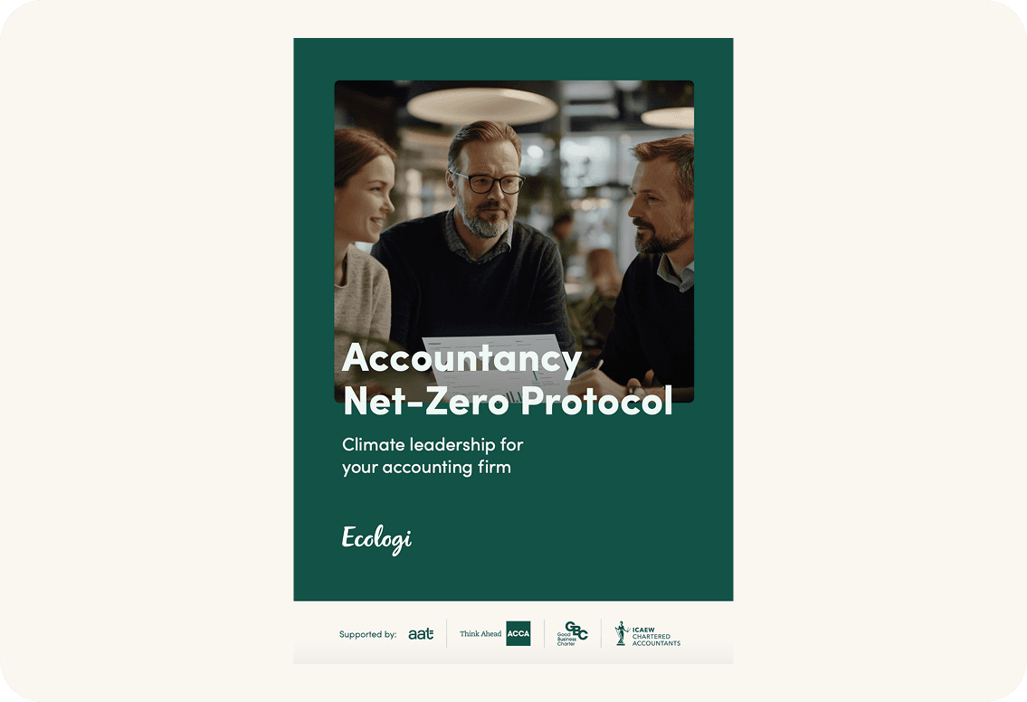Industry-specific protocols
